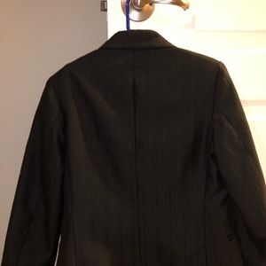Jackets & Coats - Boys dress coat size 6/7 Jackets & Coats - Boys dress coat size 6/7